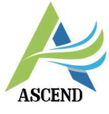 Ascend Materials