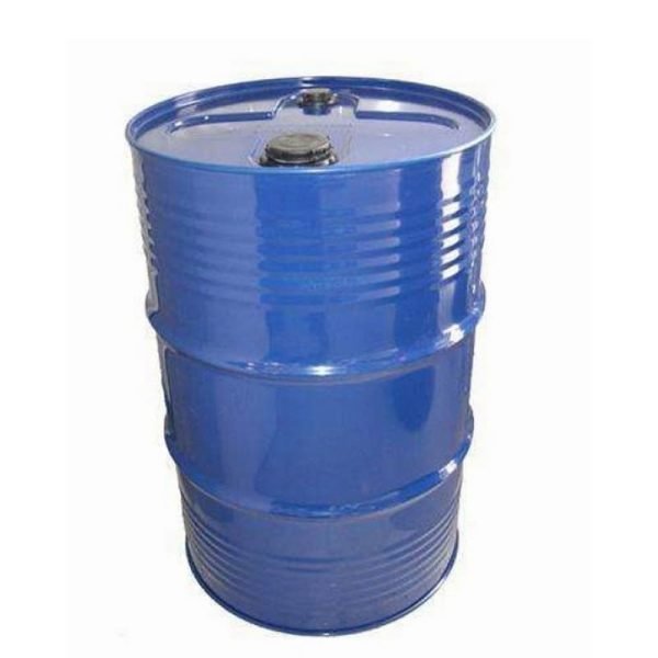 NVP Monomer