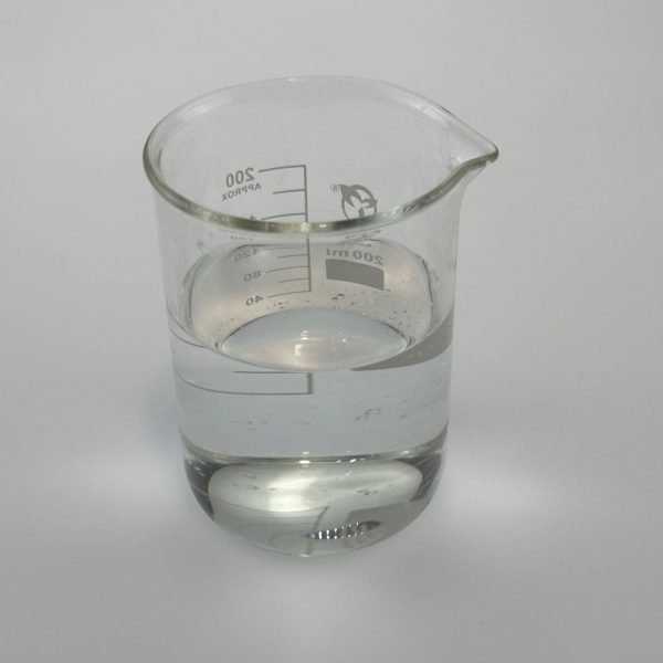 NVP Monomer - Image 2