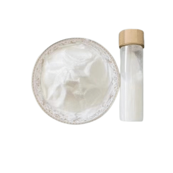 PVPP (Crospovidone)